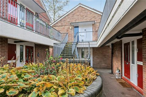 undefined, Devonshire Street, Norwich, Norfolk, NR2