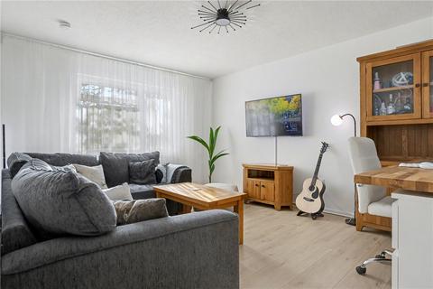 undefined, Devonshire Street, Norwich, Norfolk, NR2