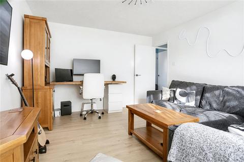 undefined, Devonshire Street, Norwich, Norfolk, NR2