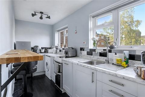 undefined, Devonshire Street, Norwich, Norfolk, NR2