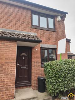 undefined, Claire Place, London, E14