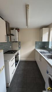 undefined, Claire Place, London, E14