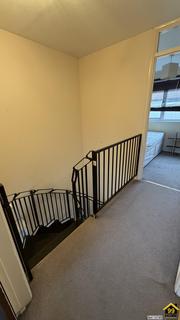 undefined, Claire Place, London, E14