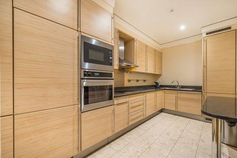 3 bedroom flat to rent, Victoria Street, London SW1H