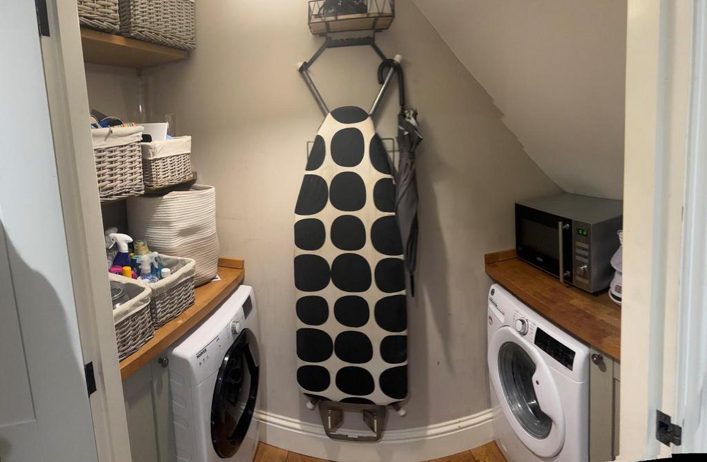 Utility Bill - Coach Lane.jpg