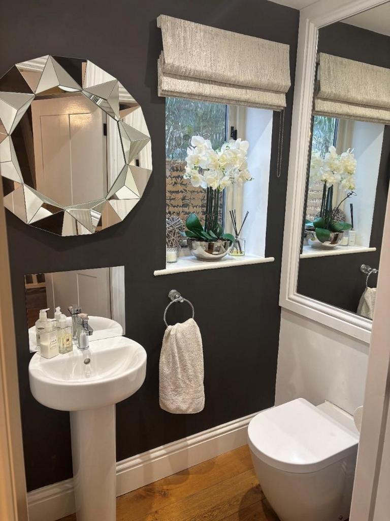 Downstairs Bathroom - Coach Lane.jpg