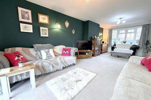 155 Barrowby Road, Grantham, NG31 8AJ