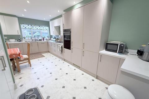 155 Barrowby Road, Grantham, NG31 8AJ
