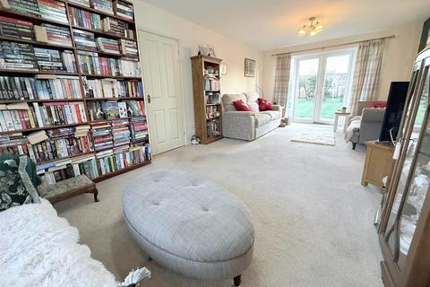 155 Barrowby Road, Grantham, NG31 8AJ