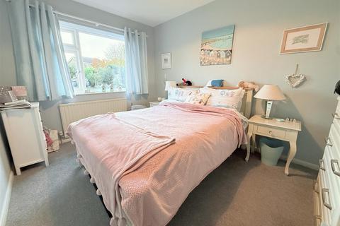 155 Barrowby Road, Grantham, NG31 8AJ