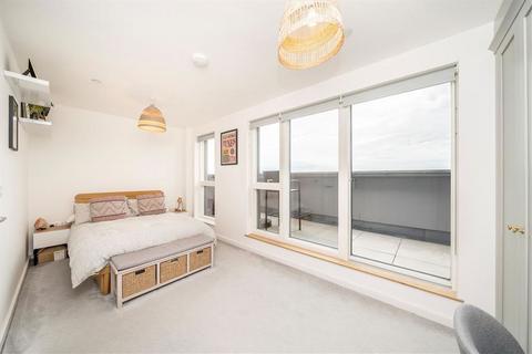 1 bedroom flat for sale, Pomeroy Street, London SE14
