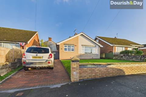 undefined, Hillewood Avenue, Whitchurch SY13
