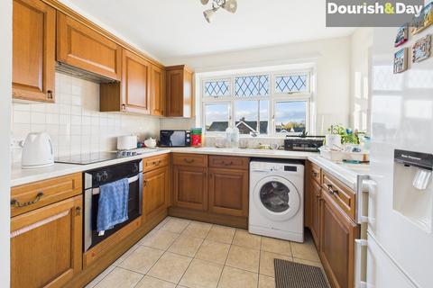 undefined, Hillewood Avenue, Whitchurch SY13