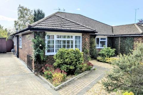 undefined, Heather Close, Bordon GU35