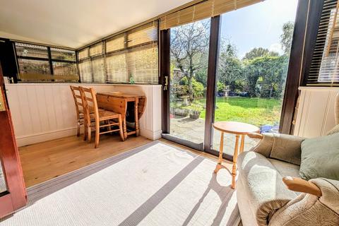 undefined, Heather Close, Bordon GU35