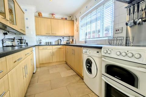 undefined, Heather Close, Bordon GU35