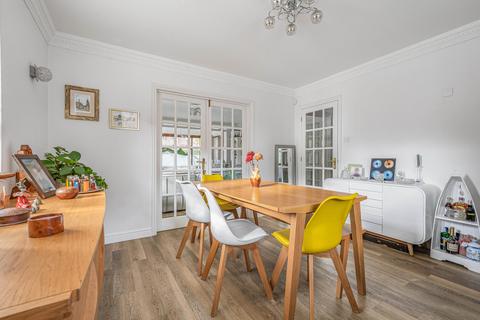 undefined, Rowley Gardens, Bottisham CB25