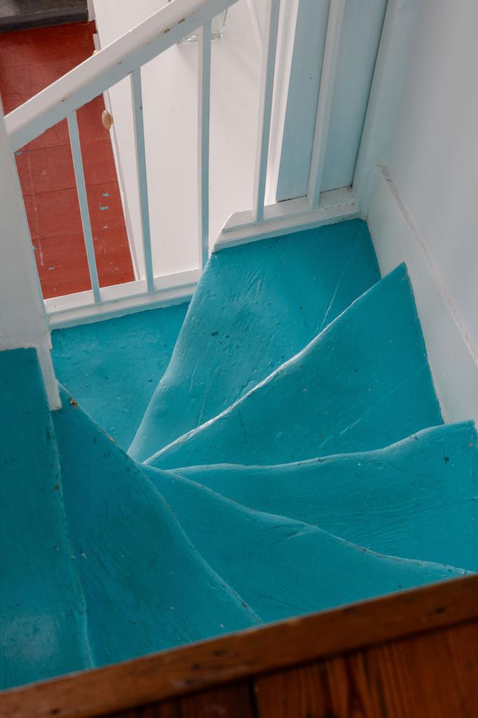 311123 - Croft Road, Hastings TN34 - high res-0...