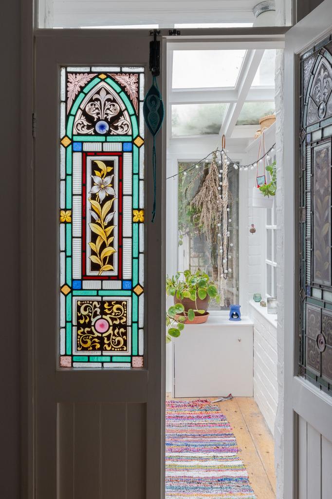 311104 - Croft Road, Hastings TN34 - high res-0...