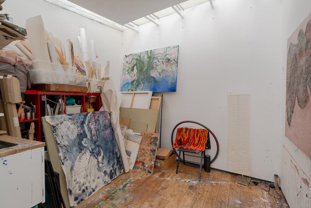 311122 - Croft Road, Hastings TN34 - high res-0...