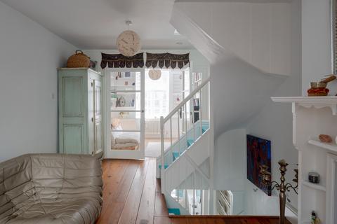 undefined, Croft Road II, Hastings, East Sussex