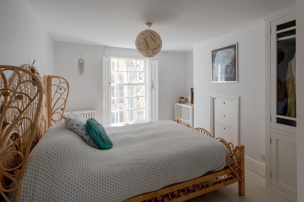 311111 - Croft Road, Hastings TN34 - high res-0...