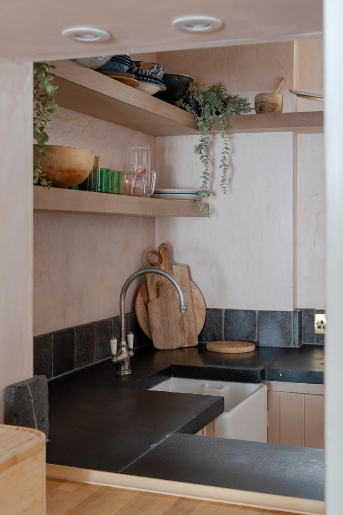 311097 - Croft Road, Hastings TN34 - high res-0...