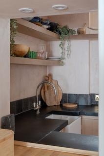 undefined, Croft Road II, Hastings, East Sussex