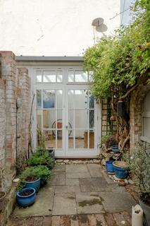 undefined, Croft Road II, Hastings, East Sussex