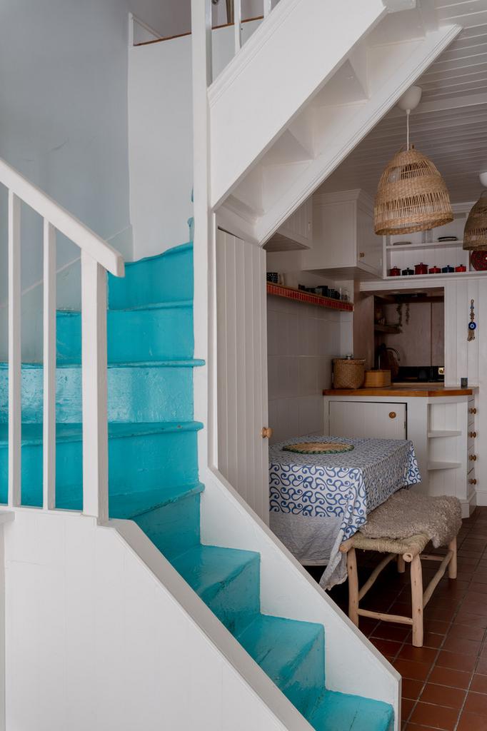 311093 - Croft Road, Hastings TN34 - high res-0...