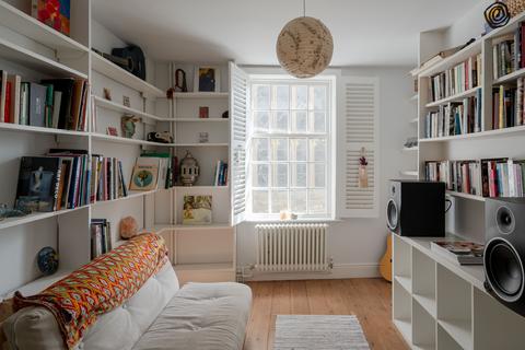 2 bedroom end of terrace house for sale, Croft Road II, Hastings, East Sussex