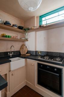 2 bedroom end of terrace house for sale, Croft Road II, Hastings, East Sussex