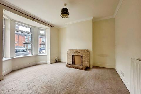 undefined, Desborough Road, Eastleigh SO50