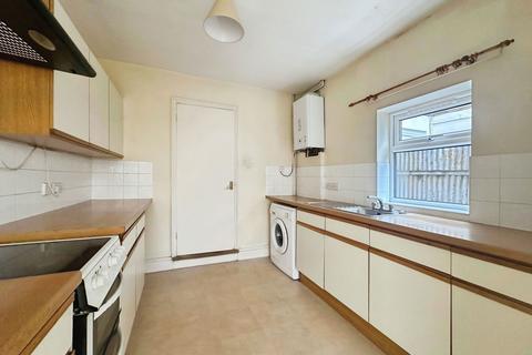 undefined, Desborough Road, Eastleigh SO50
