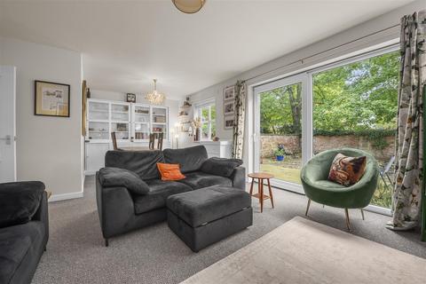 undefined, Kingshill Road, Manchester M21