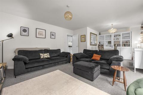 undefined, Kingshill Road, Manchester M21
