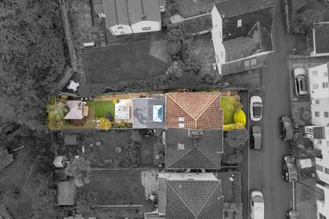 3 bedroom semi-detached house for sale, Nottage Road, Swansea SA3