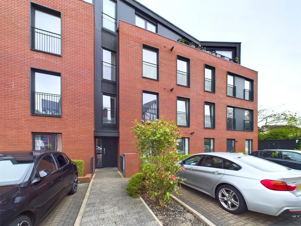 Property Images