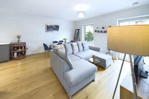 undefined, Cruickshank Gardens, Corstorphine, Edinburgh, EH12