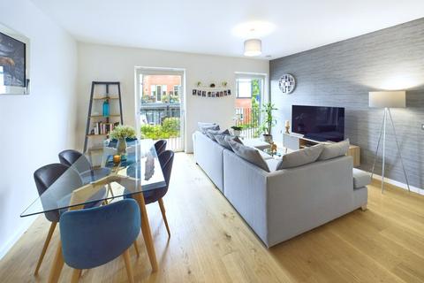 undefined, Cruickshank Gardens, Corstorphine, Edinburgh, EH12