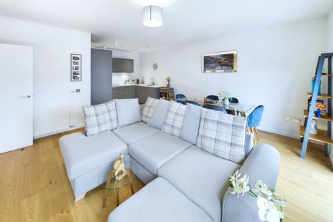 undefined, Cruickshank Gardens, Corstorphine, Edinburgh, EH12