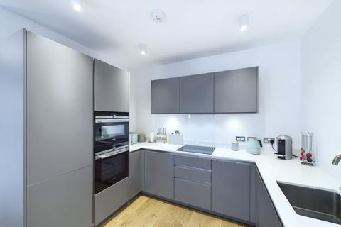 2 bedroom apartment to rent, Cruickshank Gardens, Corstorphine, Edinburgh, EH12