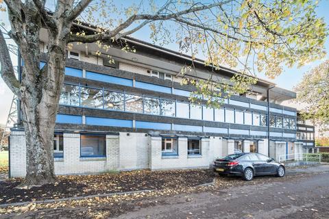 undefined, River Way, Andover, SP10 5HB