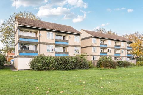 undefined, River Way, Andover, SP10 5HB