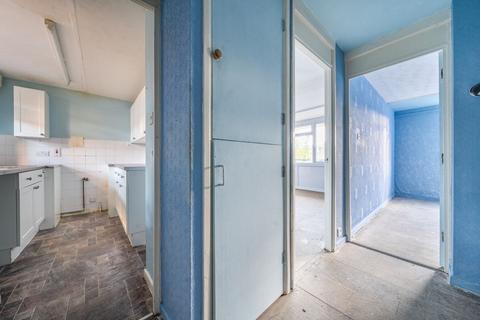 undefined, River Way, Andover, SP10 5HB