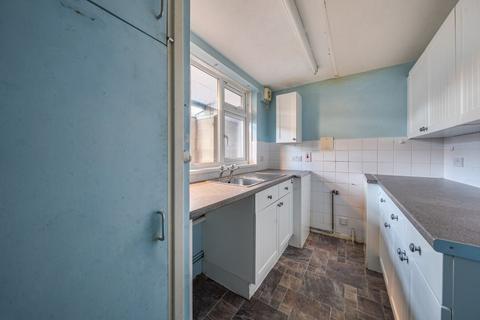 undefined, River Way, Andover, SP10 5HB