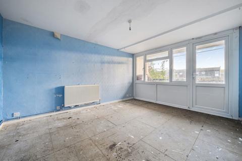 undefined, River Way, Andover, SP10 5HB