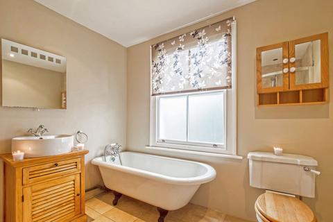 undefined, Balvernie Grove, Southfields, SW18