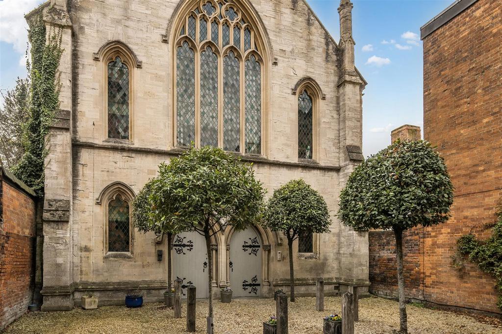 1373124-21-69036cd73cd2e.jpg
