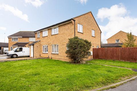 undefined, Pytenry Close, Abingdon OX14
